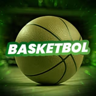 Basketbol