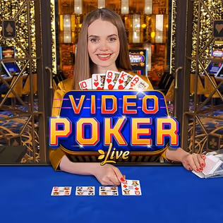 Video Poker