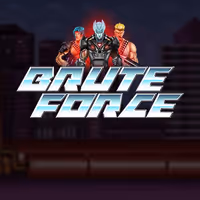 Brute Force