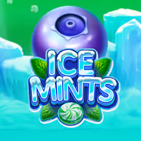 Ice Mints